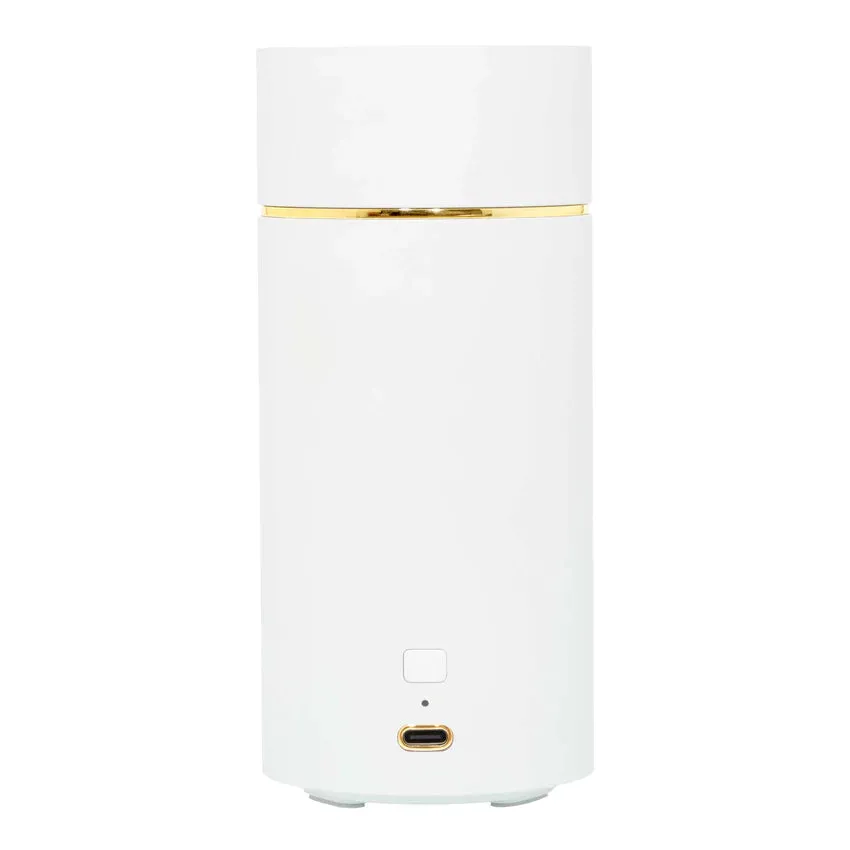 Voluspa ‘Ultrasonic Diffuser’