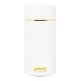 Voluspa ‘Ultrasonic Diffuser’