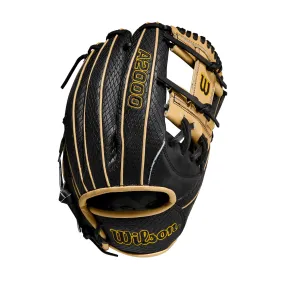 Wilson Ke'Bryan Hayes A2000 11.75 Baseball Glove