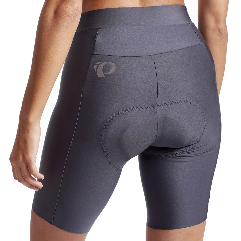 Women's PRO Shorts