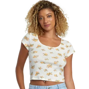 Women's Sweet Tee