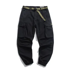 X-Scope Cargo Pants